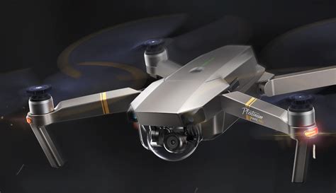 vivitar vti skytracker gps drone review picture  drone