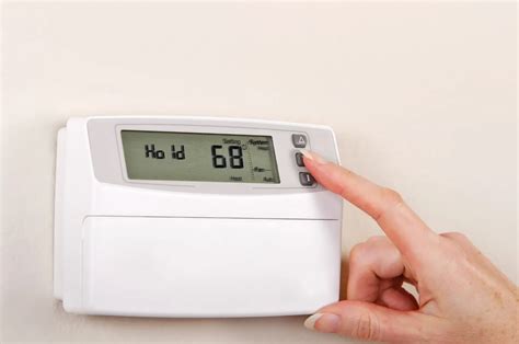 il termostato consigli impianti cose   funziona il termostato