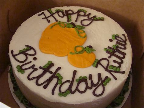 happy birthday ruthie flickr photo sharing