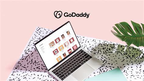 build    store sell    pro godaddy ca