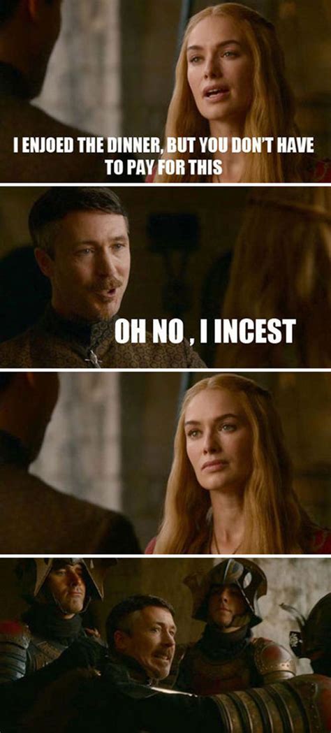 14 hilarious game of thrones memes every fan must see