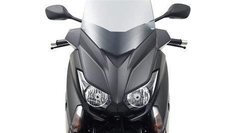 yamaha  max price top speed review specs features images
