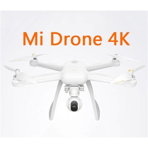 jual xiaomi mi drone fpv  kamera    axis gimbal  lapak camera mania bukalapak