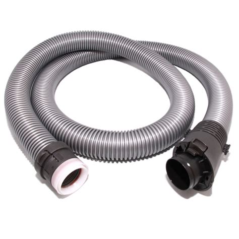 buy miele    compact  straight suction replacement vacuum cleaner hose