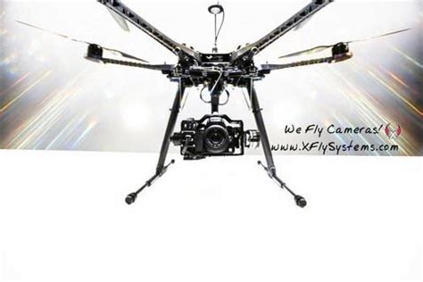 wwwxflysystemscom    aerial cinematographywe offer multirotor helicopters