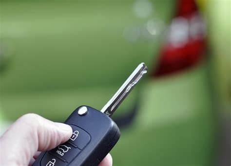 laser cut car keys car key replacement cleveland