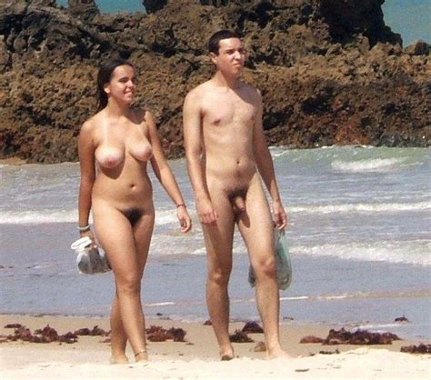 showing media and posts for naked beach couple xxx veu xxx