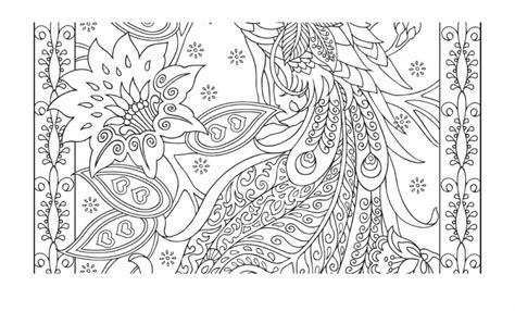 printable coloring pages  adults  dementia  letter