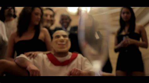 skandal video merkel and berlusconi parody funny sex party bunga bunga party comedy video