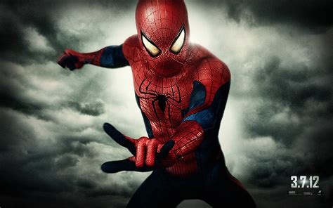 spider man suit reboot