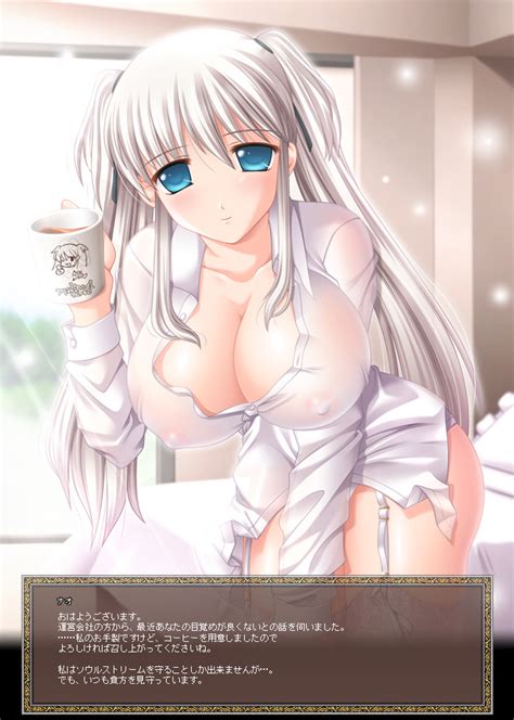ex017 mabinogi complete art simple house hentai wallpapers galleries hentai categorized
