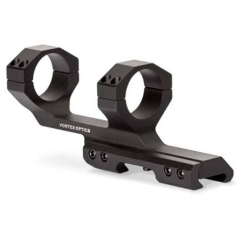 ar  scope mounts vortex  ultimate guide news military