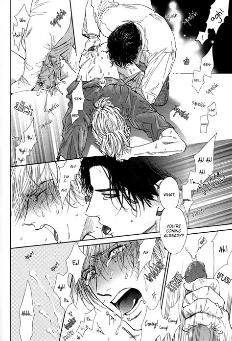 [enzou] dragless sex [eng] {sds} page 3 of 8 myreadingmanga