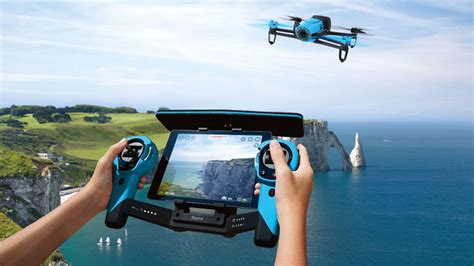 parrot drones ar drone accessories harvey norman australia