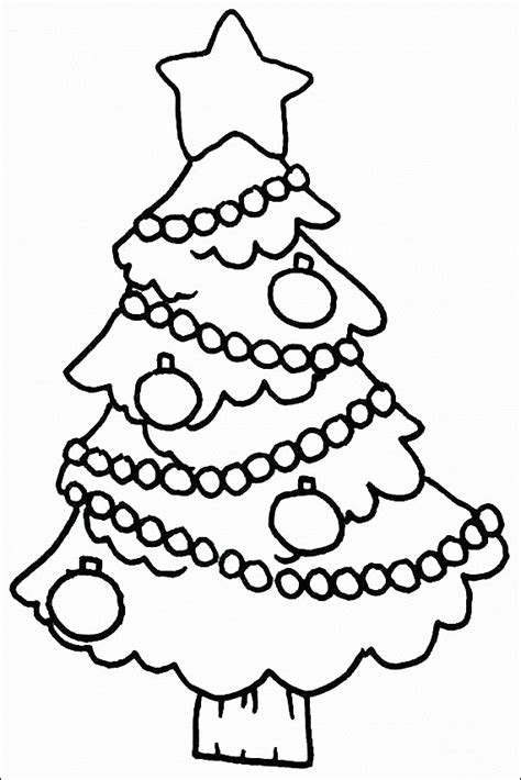 charlie brown christmas tree drawing    clipartmag