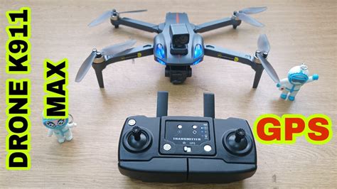 como pilotar calibrar parear   celularo drone  max  gps youtube