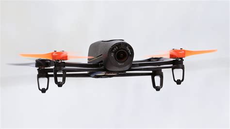 lights camera drones hollywoods lens    larger    npr
