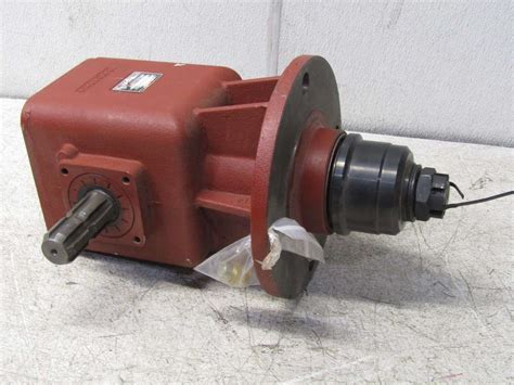 comer gearbox series   fits comer lf  ebay