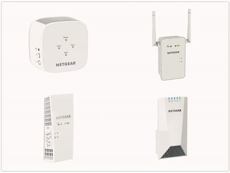 The Best Wifi Extenders To Improve Your Wifi Signal – All Fun Reviews