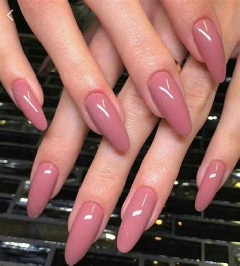 epingle par abbie richardson sur nails idees vernis  ongles