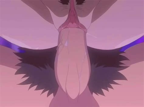 Rule 34 Animated Clitoris Close Up Close Up Female