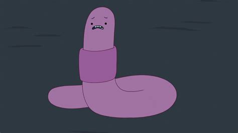 image s5e8 shelby png adventure time wiki fandom powered by wikia