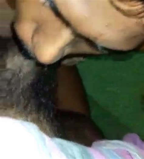 my friend load his cum into my mouth imaging my mom s xhamster
