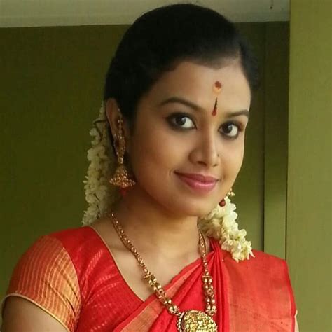 highest paid malayalam serial actresses east coast daily english