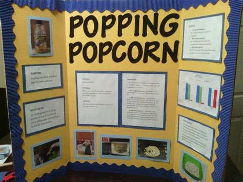 images  science fair ideas  pinterest display boards volcano projects