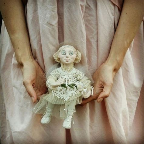 pin di natalia ivanova su dolls fairy куклы bambola nel