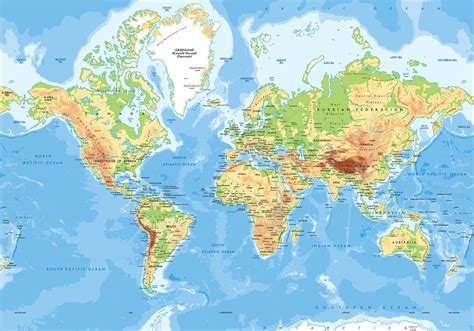 world maps international printable world map  modern homeopathy