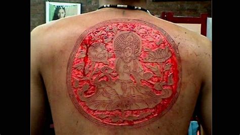 discover  sita ki rasoi tattoo latest incdgdbentre