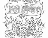 Journaling Righteousness 5x11 6x8 Pray Rejoice sketch template