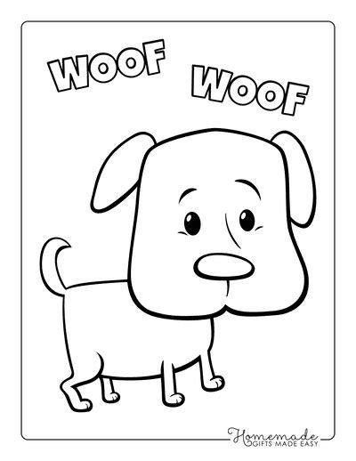 coloring page dog face dog mask coloring page  printable coloring