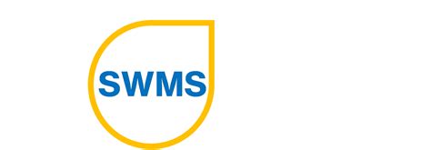 swms template safe work method statement swms templates ohs