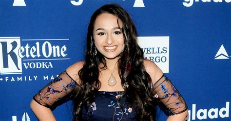 jazz jennings is ‘doing great after gender confirmation surgery
