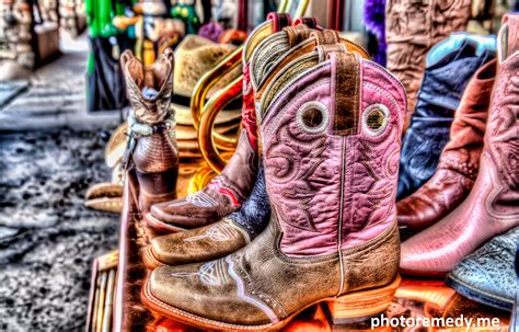 old town retail cottonwood az get your boots to