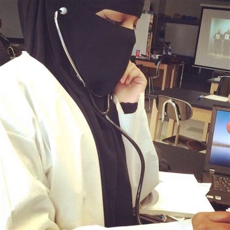 niqab does not stop you from achieving your dreams the beauty in covering niqab hijab