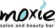moxie hair salon  spa chapter center