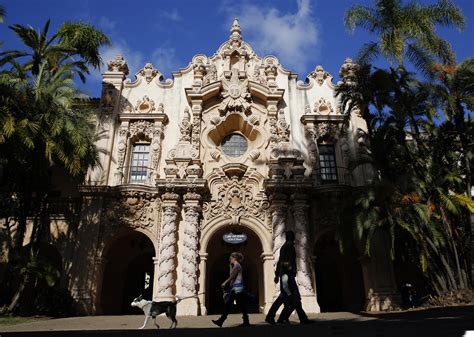 architecture spotlight spanish colonial revival evokes las golden era sun sentinel