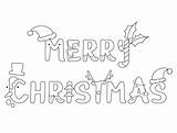 Christmas Rawpixel Reindeer Intricate sketch template