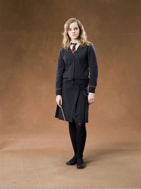 Hs2 Ai Celebrity Emma Watson Hermione
