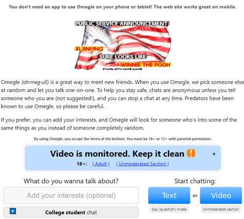 Omegle Chat Id – Porn Sex Photos