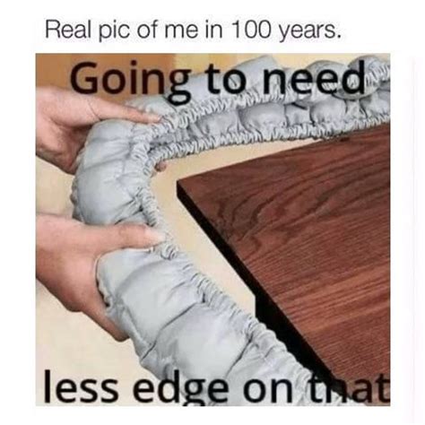 edge shitpostbot    meme