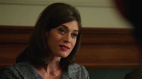 Masters Of Sex Lizzy Caplan Showtime Hollywood Reporter