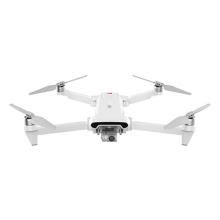 xiaomi fimi  se  drone firmware updates  downloads action camera finder