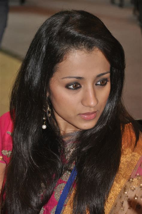 trisha latest hot photos at ficci launch tamil cinema news updates website