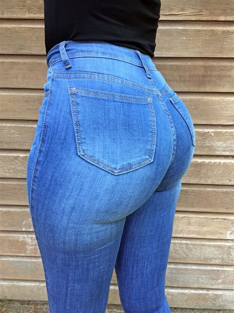 Total Tight Jeans On Twitter More Pictures In Tight
