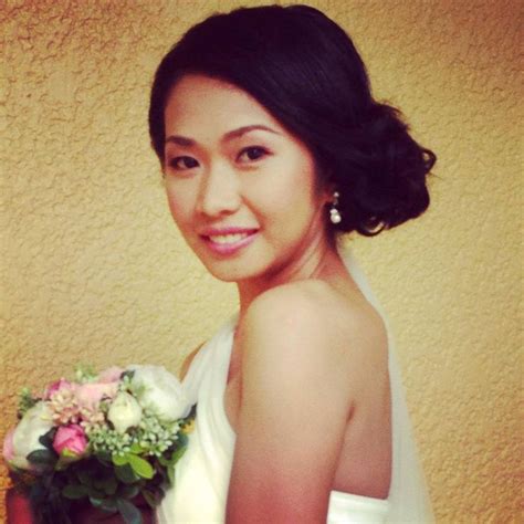34 Best Images About Filipina Bride On Pinterest Women