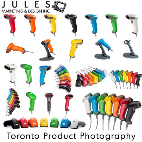 commercial product photographer toronto mississauga